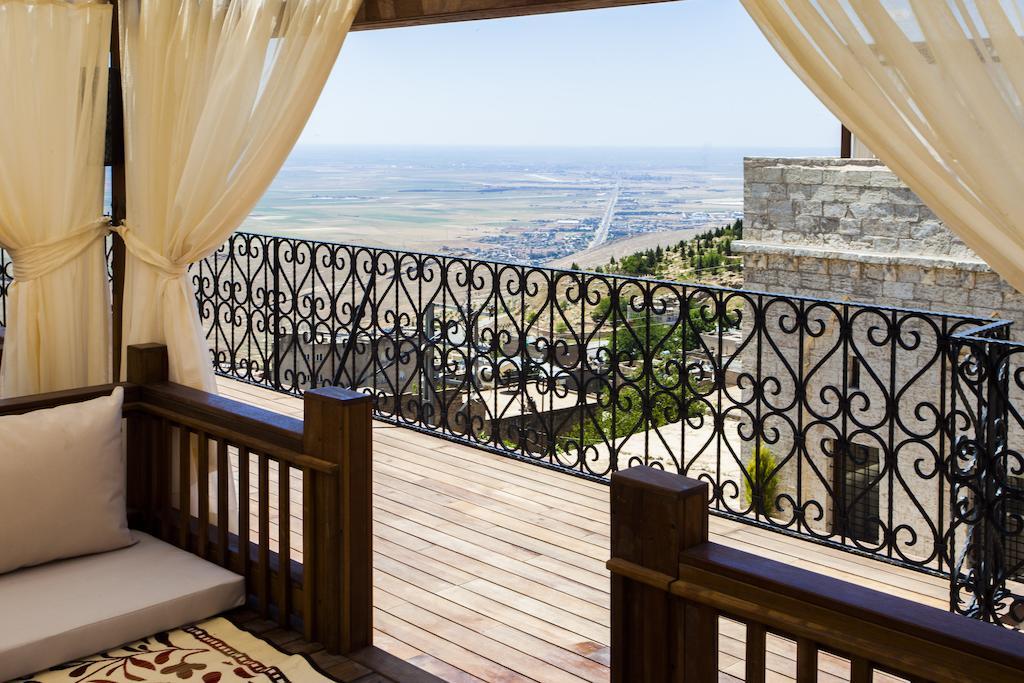 Mardius Tarihi Konak Mardin Exterior foto